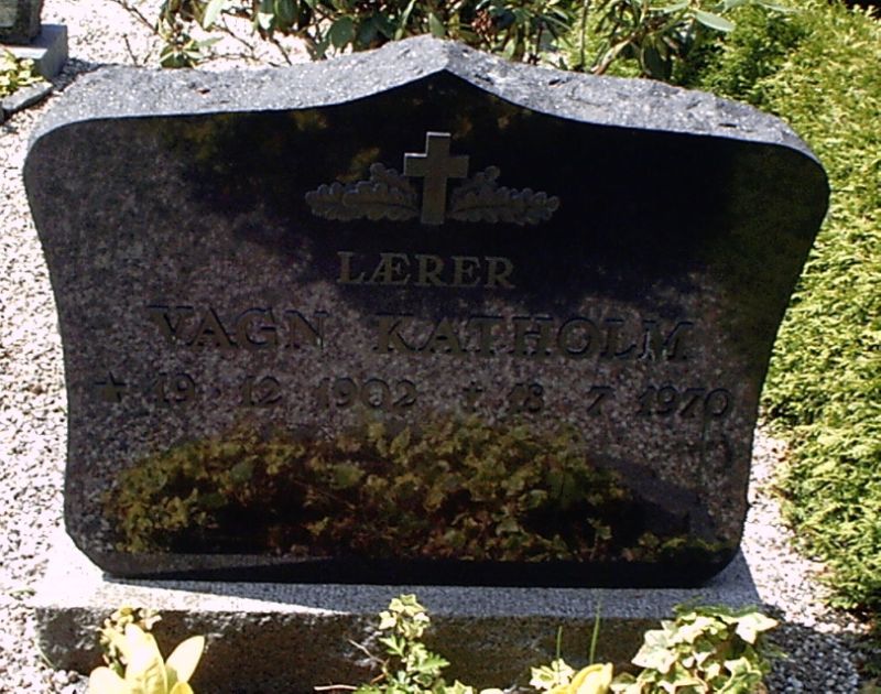 Vagn Katholm.JPG